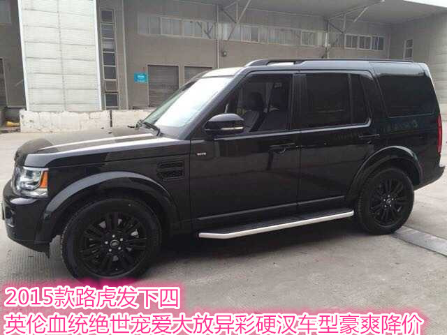 2dd916454dc30e94.jpg