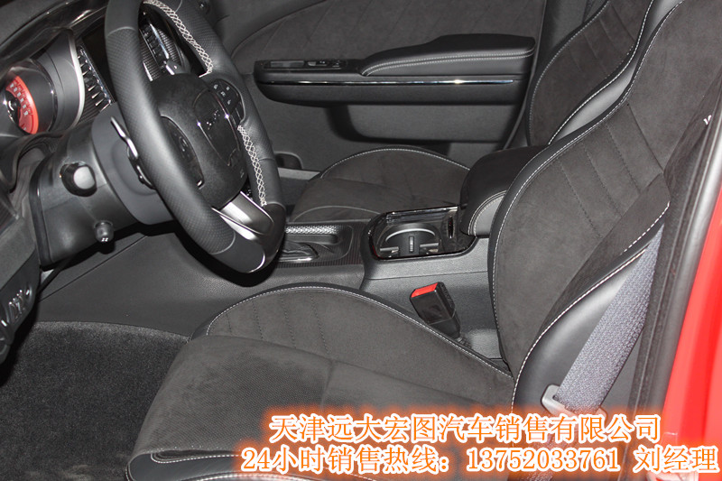 625cdf6924ac2863.jpg