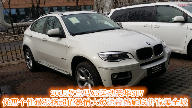 8140525a4648ae01.jpg