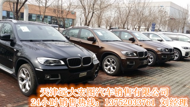 bb0c25d640ce6a21.jpg