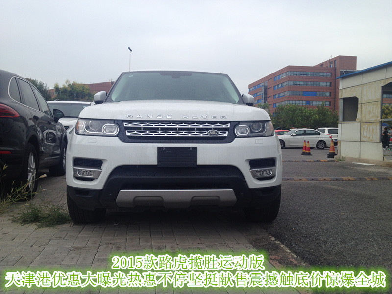 dd479ce606a54484.jpg