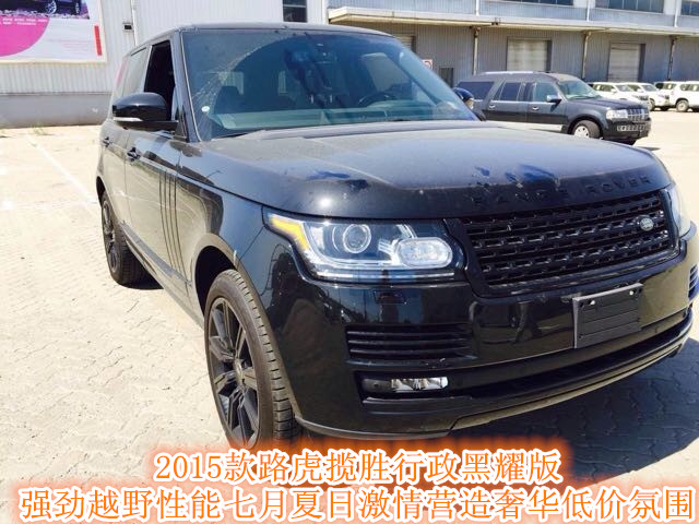 f055baaba716e841.jpg