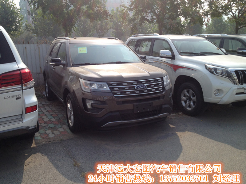 f97ec937af47644f.jpg