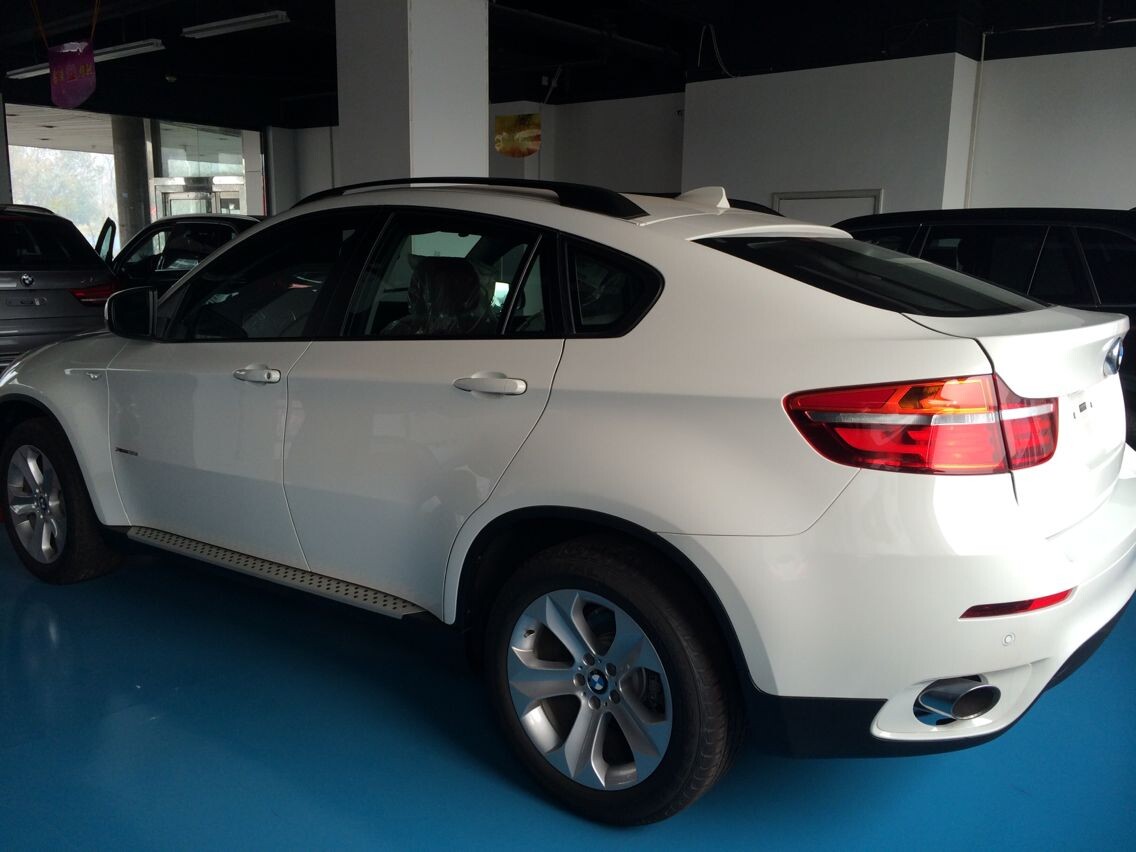 a28da598e9d2ea23.jpg