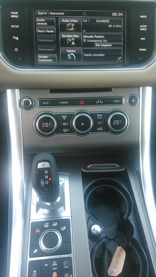 f9dfe0822416fd95.jpg
