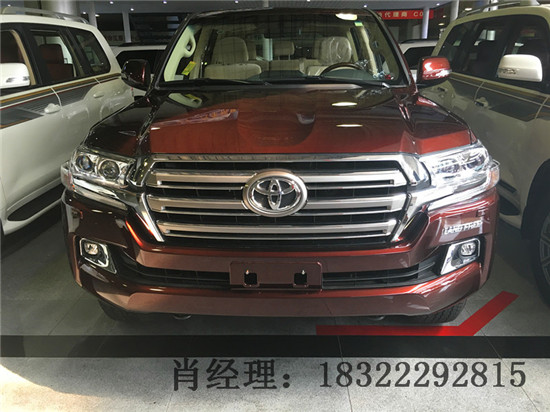4d7a333c9171b220.jpg