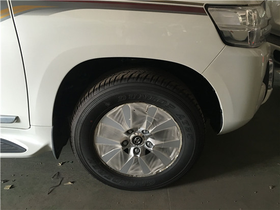 5ee97ef57a0179dd.jpg