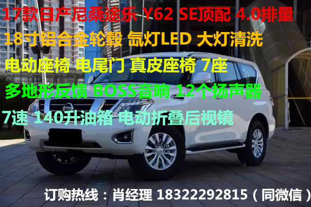 61667aee12818975.jpg