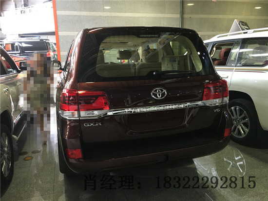 c0053716ea812d35.jpg