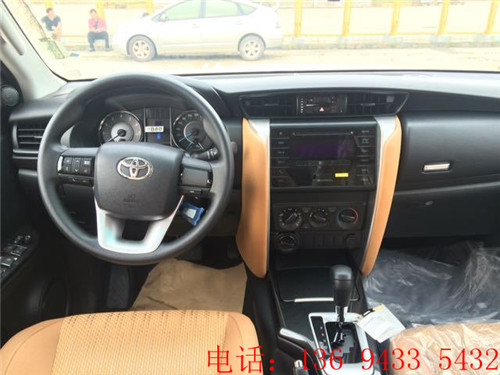 07717b7aedf2d6c0.jpg