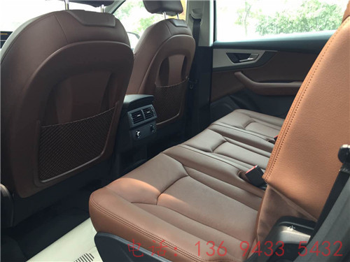 100a80ebcf555b61.jpg