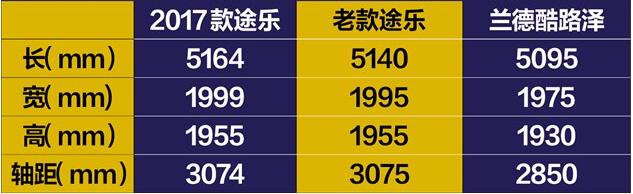 108f54b6126da683.jpg