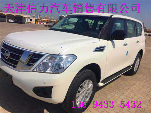141d7bb2734e670c.jpg