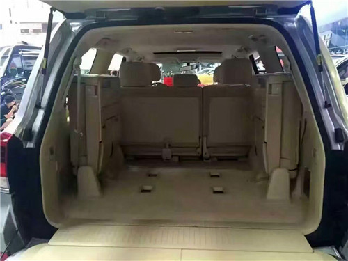 1814ee9120db2407.jpg