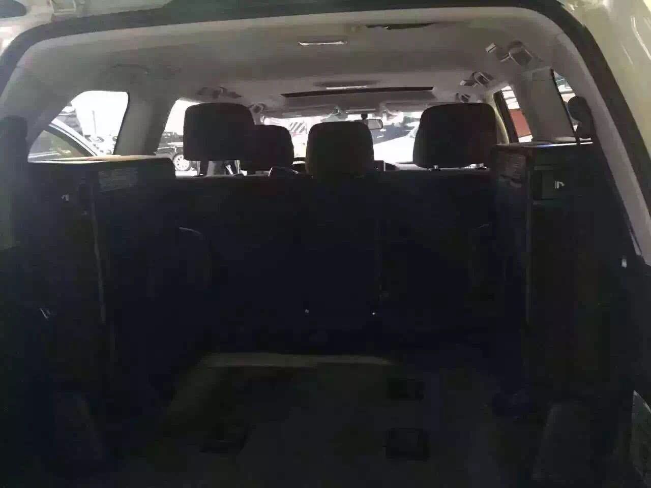 2a6dd7ac78034e8f.jpg
