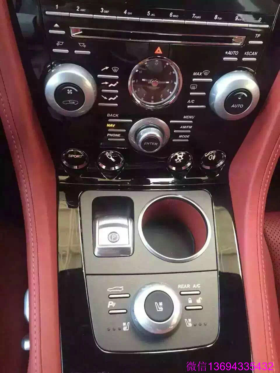 2f989d8c96e60783.jpg