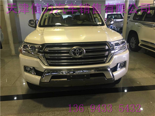 42b53921fee7bfe7.jpg