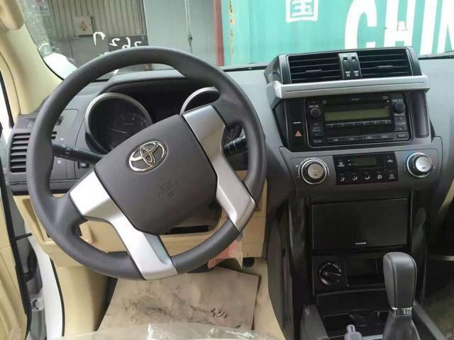 432223475edf8f23.jpg