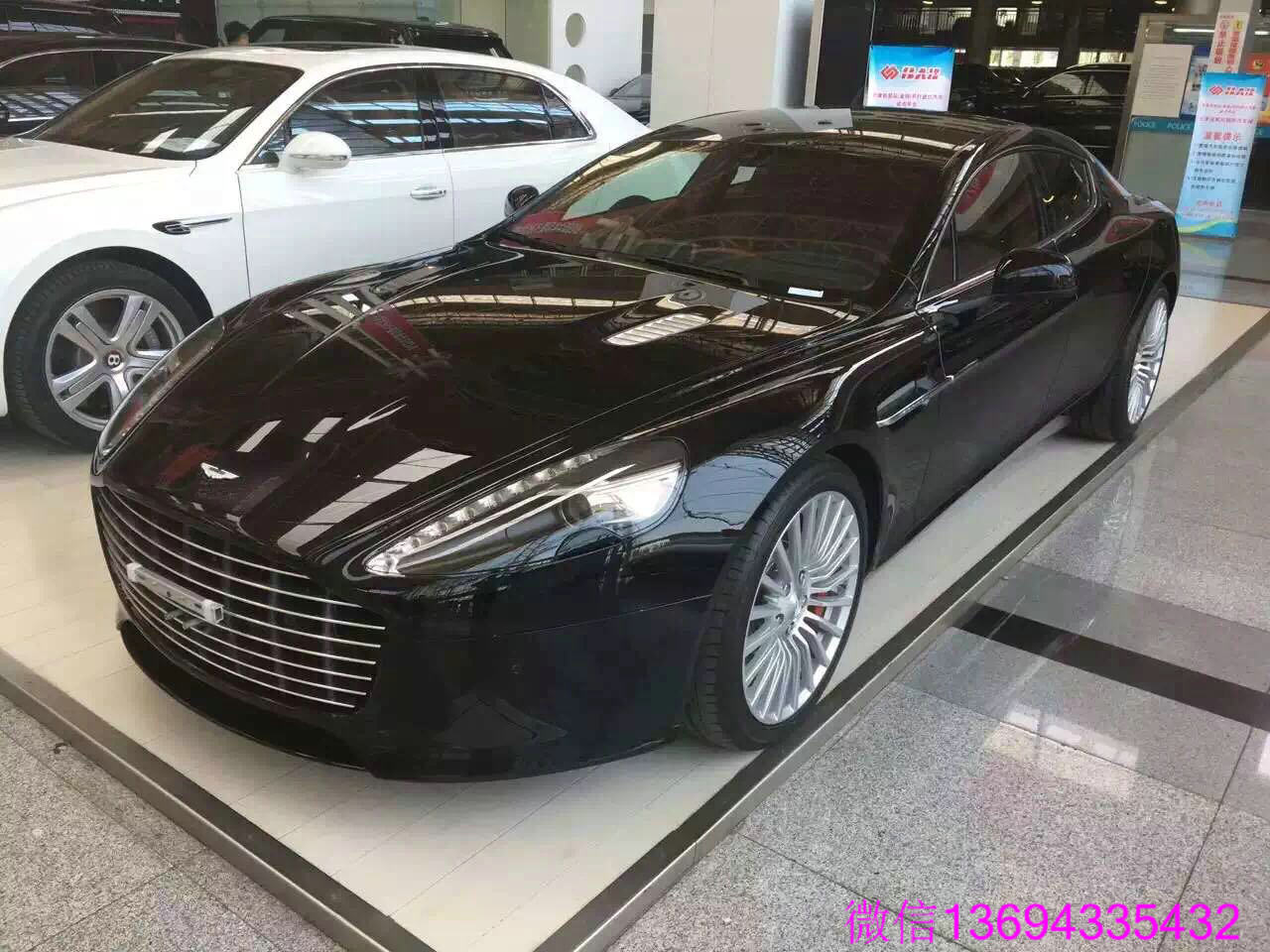 777f570b79d9109d.jpg
