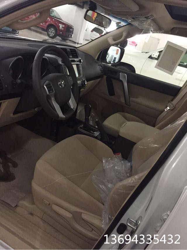 7958b0d0562673ca.jpg