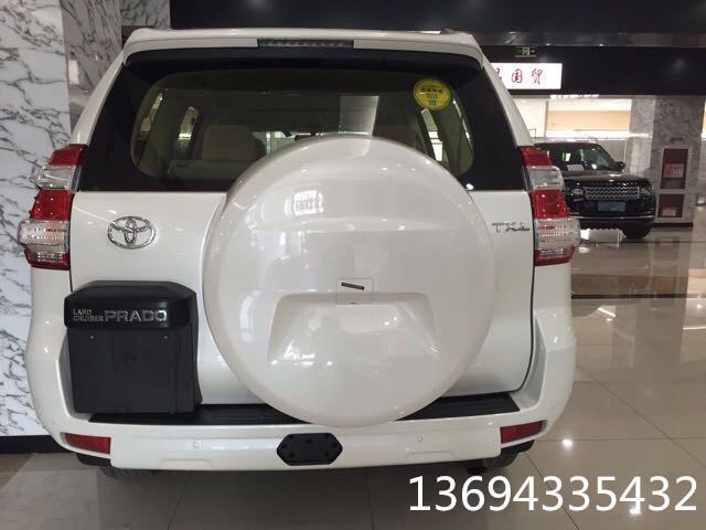7ae30e37b3836914.jpg