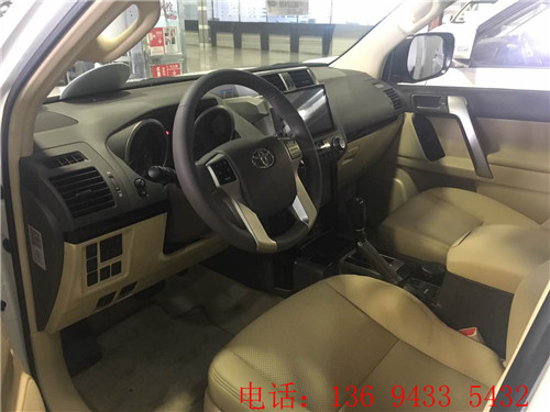 8ba37fd431bed39c.jpg