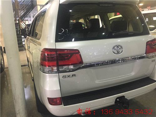 9cf4399eaa4ece5f.jpg