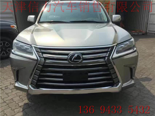 a040cb55b3ba78b7.jpg