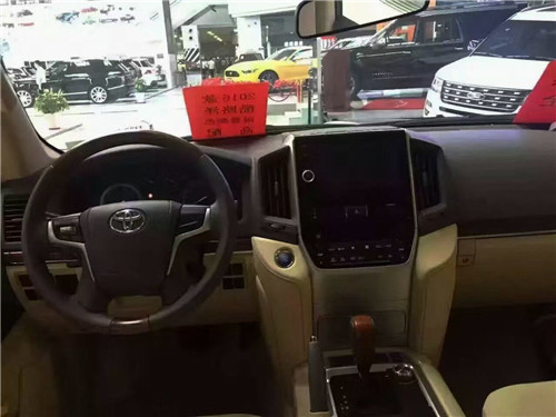 a0d9e05f47b7b456.jpg