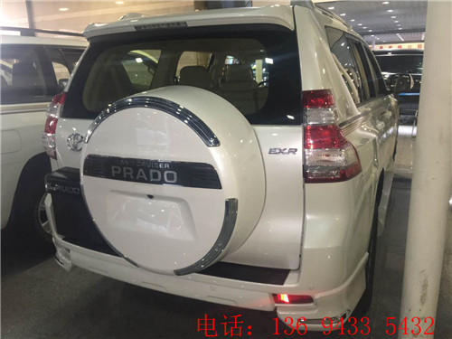 ac57ba8dac62b2a3.jpg