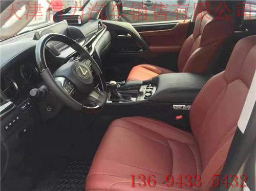ae54c41e6fc060b6.jpg