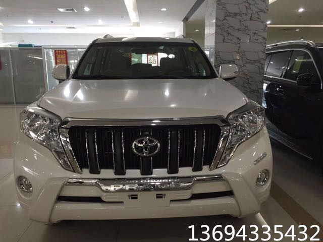 bc51cb063f8e37f8.jpg