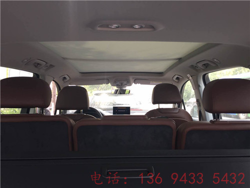 cc2c60d3eb386f10.jpg