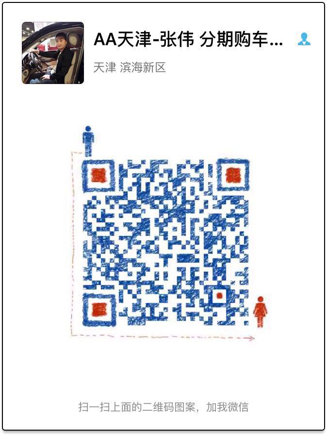 cd6c1b74ab899458.jpg