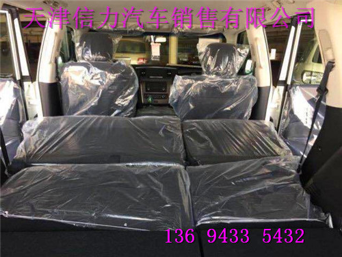 e51a809353e1d9ac.jpg