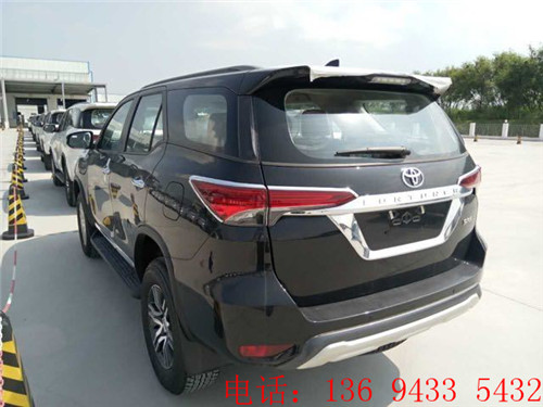 e555d61ed407d607.jpg