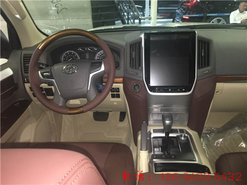 e83002e2a98af802.jpg