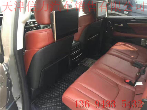 f97eb8ce640b34ae.jpg