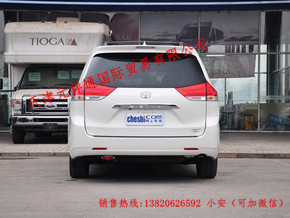 01171eeb81e33d96.jpg