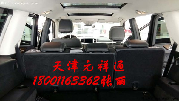 091dc86eb54bfa60.jpg