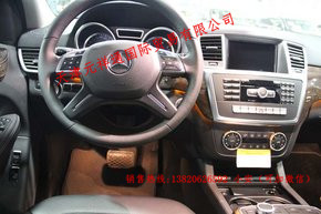 118d96ad72f9e872.jpg