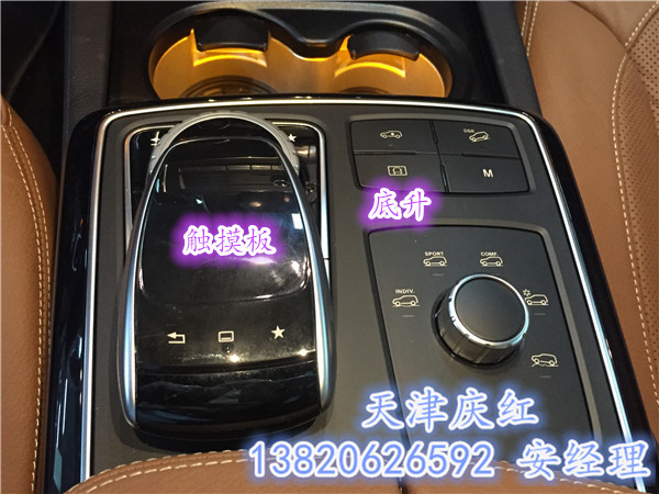 11edb0ef50f788c6.jpg
