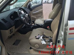 131db7a46e5dc564.jpg