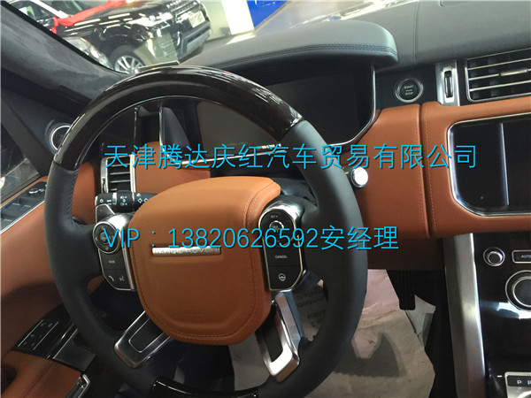 13998ead4c1ff5e3.jpg