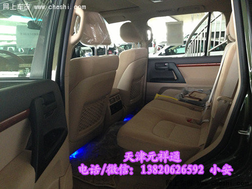 19c3975f369ca761.jpg