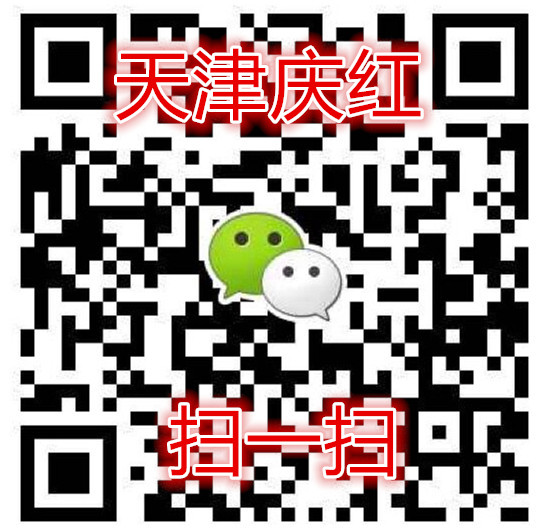 22283991be5c64b6.jpg