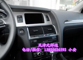 22a0ccbd1705051e.jpg