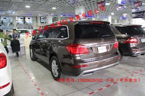 2564e1a4e63a83a9.jpg