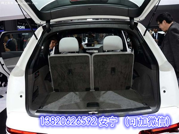 27dd2fc9a93da333.jpg