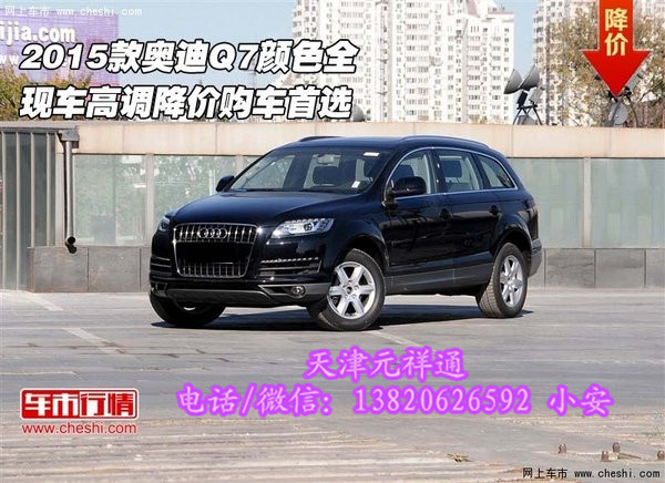 2d3c8e4541217be3.jpg